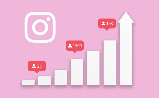 Instagram Followers Boost