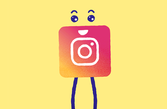 Instagram Free Like Bot