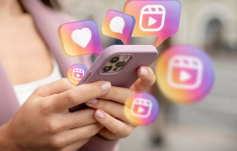 Instagram Name Font Style for Girl Attitude