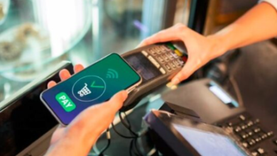 Anime:Xvpegbqwkcm= Asta