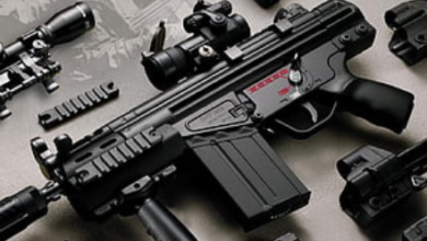 Anime:Wdqpv0wy5ho= Gun