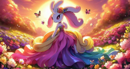 Anime:Muff1v7rqhy= Cool