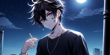 Anime:Kcvz_Wotgiy= Emo