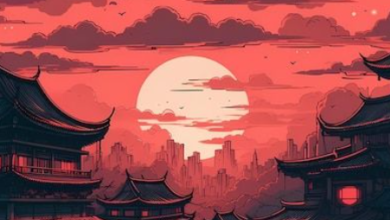 Anime:Fsagbb2lxbc= Wallpaper