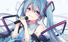 Anime:Fjn0d9ax9xi= Miku