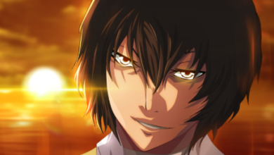 Anime:H_5ewvwug2e= Dazai