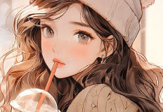 Anime:Exz6wpe2-Ke= Pfp