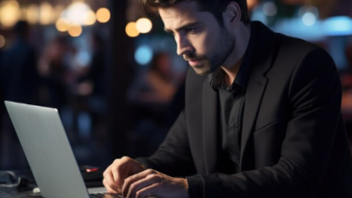 Anime:C_Udant_Abg= Boy