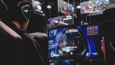 Anime:Eoz4cbonj2y= Tomboy