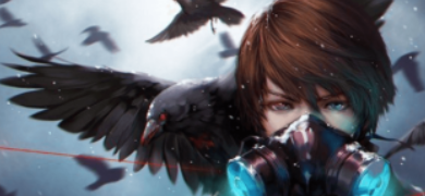 Anime:7i9iperup94= Marin