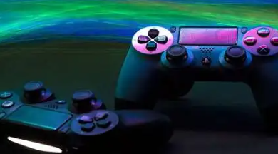 Animated:Lzvcc9k6lea= Yes