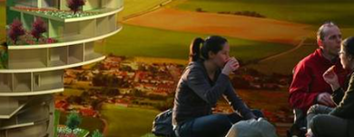 Animated:Hiqm7m2odis= Lunch