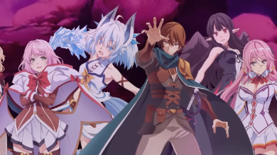 Aesthetic:Yruio83gljk= Cinnamoroll