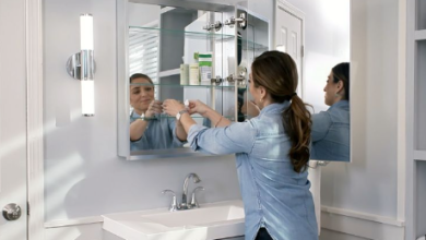 Aesthetic:Yyxuxhxueby= Outfit