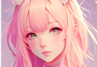 Aesthetic:Sy0aq7ongbg= Pfps