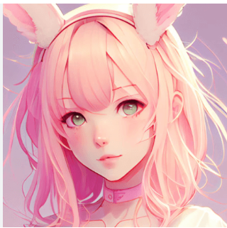 Aesthetic:Sy0aq7ongbg= Pfps