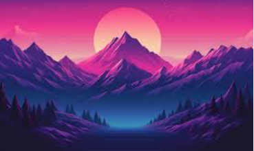 Aesthetic:Lxuwmdpfsck= Purple