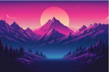 Aesthetic:Lxuwmdpfsck= Purple