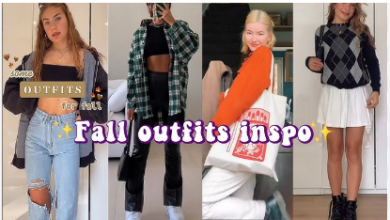 Aesthetic:I0fdvkvozfw= Outfits