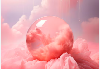 Aesthetic:Guxqejeeq3e= Ethereal