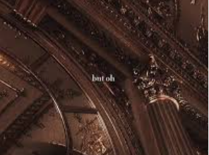 Aesthetic:Gkl5e2ecaes= Brown