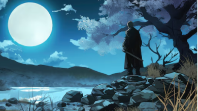 Aesthetic:Dopxvcmfvae= Moon