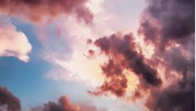 Aesthetic:Cthjqhfmsqe= Wallpapers