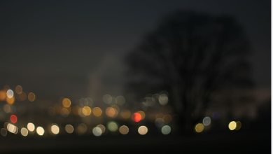 Aesthetic:4cp7q9ppsk4= Backrounds