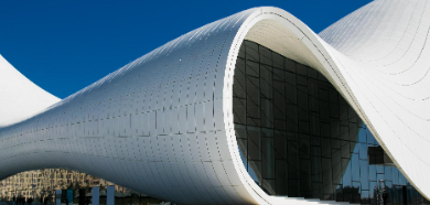 Art:M16mdhdjdii= Characters