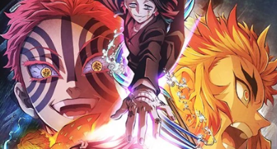 Art:Mgac12v4bqk= Lopunny