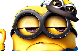 Art:Iytlhv8x9uq= Lopunny