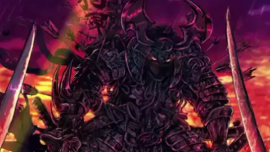 Art:Fph4dsbl7ly= Design