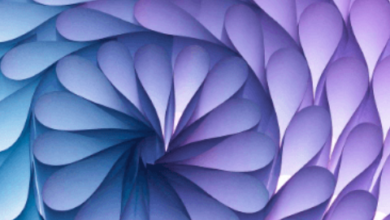 Art:A6fhu5ed-E4= Pattern