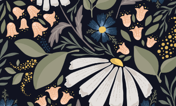 Art:A6fhu5ed-E4= Patterns