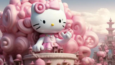 Art:Fkbna43hrgy= Draw