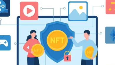 Art:Wknulak8v58= Nft