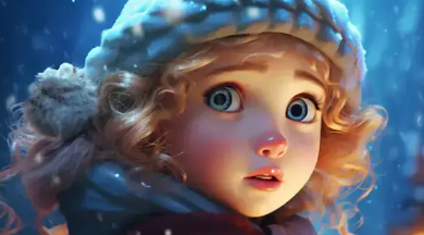 Aurora:Ct6kgpt-9xi= Princess