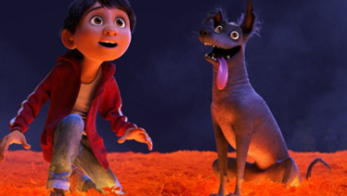 Art:T8l95zsjibi= Minotaur