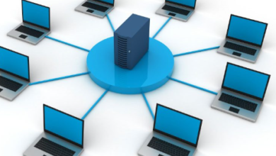 Art:Njhredhl5ro= Procreate