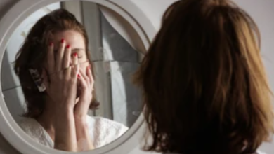 Art:Mzu1mnzsags= Schizophrenia