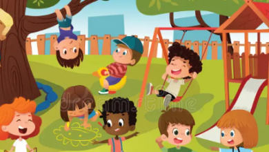 Clipart:1cckh8oiuqs= Park