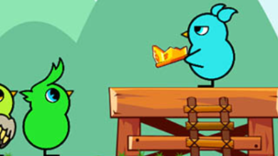 Clipart:4ipe4a1gu68= Chick