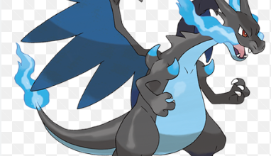 Charizard:Ttw47p-Wxcy= Pokemon Pictures