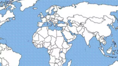 Blank:Uctz8h4duu8= World Map