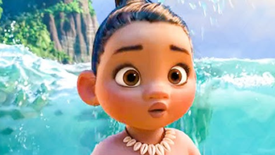 Baby:Amy64n64vtm= Moana