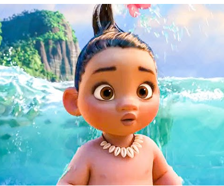 Baby:Amy64n64vtm= Moana