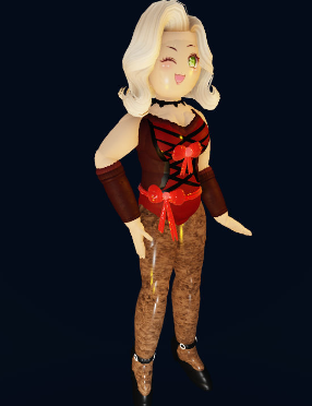 Avatar:Oz7ld4sys6a= Girl:Oz7ld4sys6a= Roblox