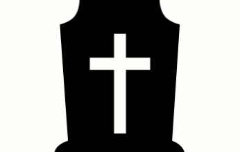 Clipart:X0lwdwrvdvg= Gravestone