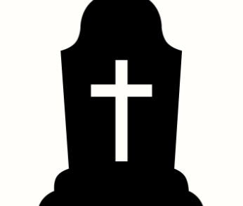 Clipart:X0lwdwrvdvg= Gravestone