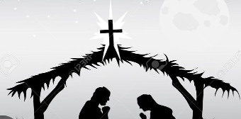 Clipart:Mtkfjffsolg= Nativity